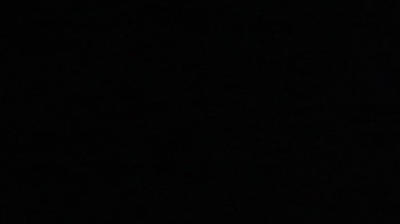 La cantante mexicana Yuridia.