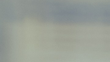 Estafa