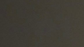 Edward Cabán, de origen puertorriqueño, ocupa la posición de máximo jefe policial de la Ciudad de Nueva York desde el 1 de julio.