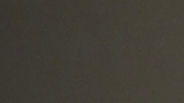 Edward Cabán, de origen puertorriqueño, ocupa la posición de máximo jefe policial de la Ciudad de Nueva York desde el 1 de julio.