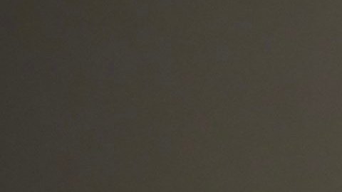 Edward Cabán, de origen puertorriqueño, ocupa la posición de máximo jefe policial de la Ciudad de Nueva York desde el 1 de julio.