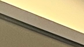 Ydanis Rodríguez, comisionado del Departamento de Transporte en un encuentro con medios étnicos