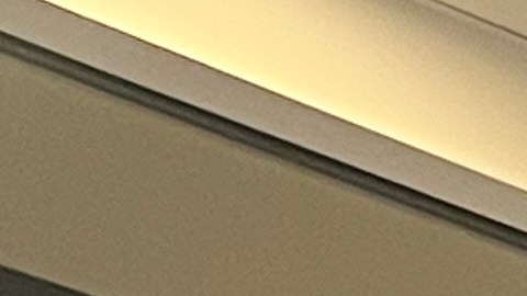 Ydanis Rodríguez, comisionado del Departamento de Transporte en un encuentro con medios étnicos