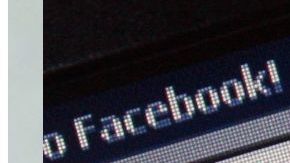 Facebook 725 millones