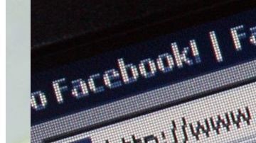 Facebook 725 millones