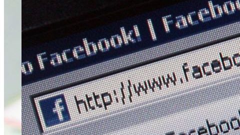 Facebook 725 millones