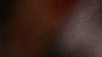 FMF se pronuncia sobre puñalada a hincha mexicano en el partido de la Copa Oro contra Qatar