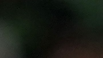 'Caso Fede Valverde': Justicia archiva denuncia contra el jugador del Real Madrid por incongruencia en la declaración