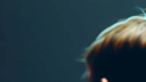 Se cree que los lanzacohetes son M141 de fabricación estadounidense.