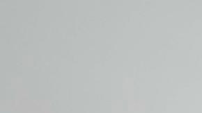 Gerard Piqué revela que la Kings League se expandirá por el continente americano, Francia e Italia