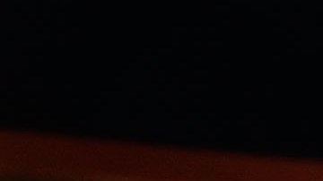 Inmigración Arkansas