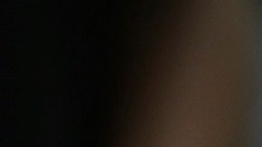 USCIS avanza con acciones para facilitar los trámites migratorios.