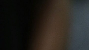 USCIS avanza con acciones para facilitar los trámites migratorios.