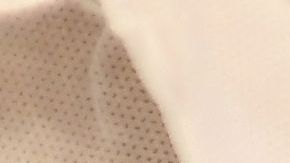 Una prueba de ADN permitió resolver un crimen en New Hampshire ocurrido en 1981