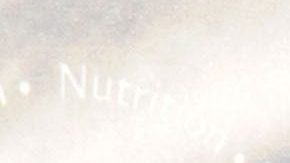 Richard Williams y Lakeisha Graham estuvieron juntos durante siete años.