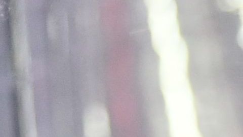 El rapero Tekashi llena las redes sociales de amor con particular contenido audiovisual junto a Yailin 'la más viral'.