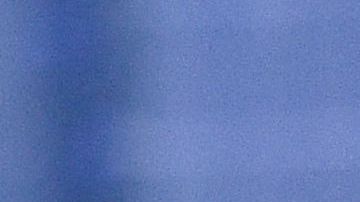 Tekashi 6ix9ine no pudo participar en los Premios Juventud por cuestiones de seguirdad,