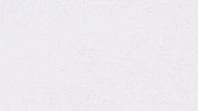 Ethan Slater y Lilly Jay.