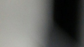 El príncipe Harry y Meghan Markle viven actualmente en Montecito.