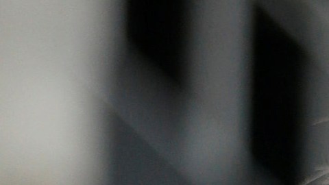 El príncipe Harry y Meghan Markle viven actualmente en Montecito.