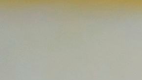 Migrantes Centroamérica