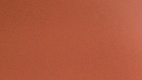 La colombiana Karol G y Anuel AA cuando eran novios en el 2018.