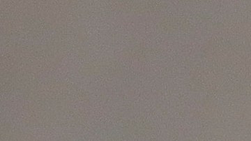 Steward se declaró inocente en una presentación ante un juez federal de White Plains y fue liberado bajo fianza personal.