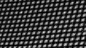 Patrick Mahomes y Brittany Matthews disfrutarán de muchos lujos en su mansión.