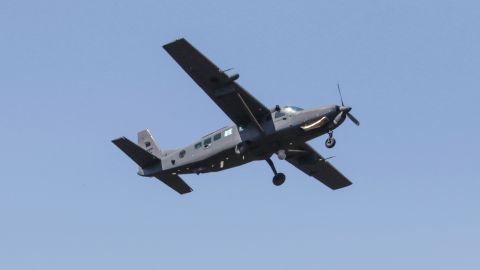 Avioneta