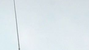 La caza de ballenas y delfines ha sido durante mucho tiempo parte de la cultura y la tradición gastronómica de las Islas Feroe.