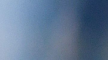 El cantante Anuel AA vuelve a protagonizar otro escándalo.