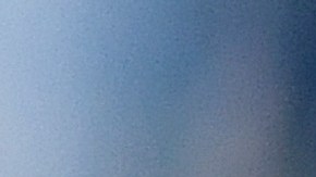 Anuel AA sostuvo una relación sentimental con Yailin 'la más viral'.