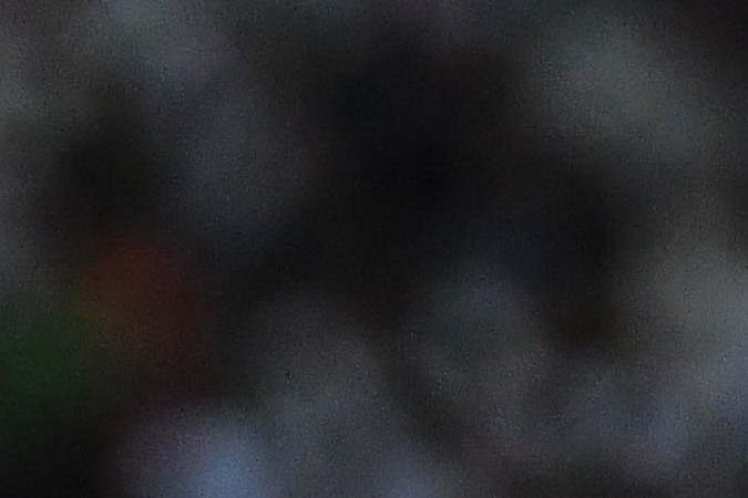 Cristiano Ronaldo fue el máximo goleador de la Juventus en las dos temporadas que estuvo. FOTO: Thananuwat Srirasant/Getty Images.