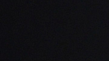 Samuel Eto'o, exfutbolista.