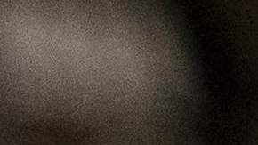 La DEA emitió una alerta para advertir al público sobre el consumo de fentanilo con el sedante de animales.