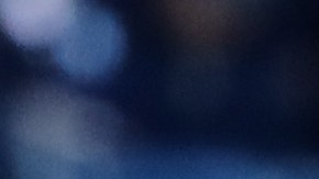 Andy Pettitte durante el lanzamiento inaugural de la Serie de Campeonato entre Yankees y Astros en 2019.