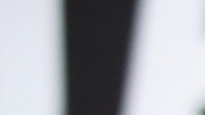 Dayanara Torres siempre es bienvenida como animadora en muchos shows.