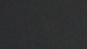 La cantante Thalía junto a su esposo Tommy Mottola.