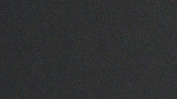 La cantante Thalía junto a su esposo Tommy Mottola.