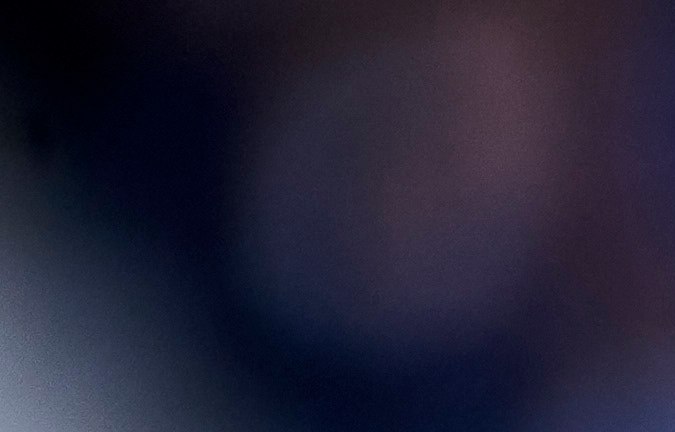 Ana Jurka junto a Andrés Cantor y Miguel Gurwitz