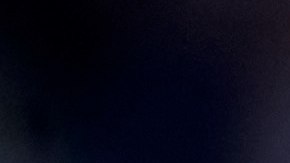 Lionel Messi y Luis Suárez.