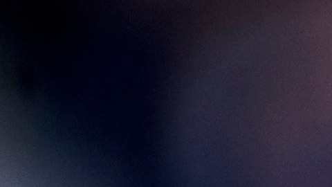 Lionel Messi y Luis Suárez.