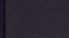 La cantante Rosalía se encuentra a pocos días de terminar su gira.