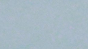 El actor irlandés Cillian Murphy.