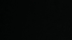 Florentino Pérez, presidente del Real Madrid.