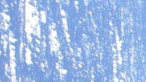 Imagen de la Estación Espacial Internacional.