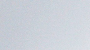 US-ABORTION-SUPREME COURT