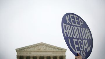 US-ABORTION-SUPREME COURT