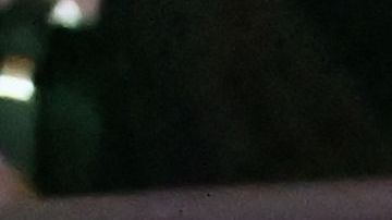 SINGAPORE-LIFESTYLE-FOOD-AIRLINE