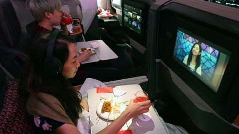 SINGAPORE-LIFESTYLE-FOOD-AIRLINE